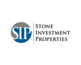 https://www.logocontest.com/public/logoimage/1451003907Stone Investment Properties.png
